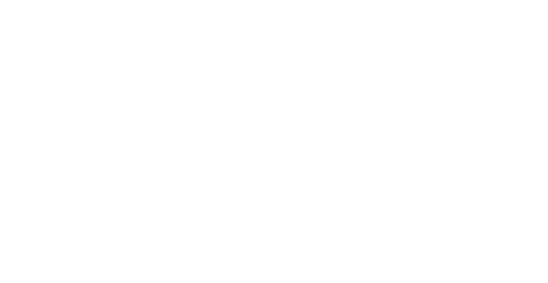 SoulMed
